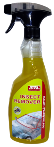 Odstraňovač hmyzu Atol - 750 ml