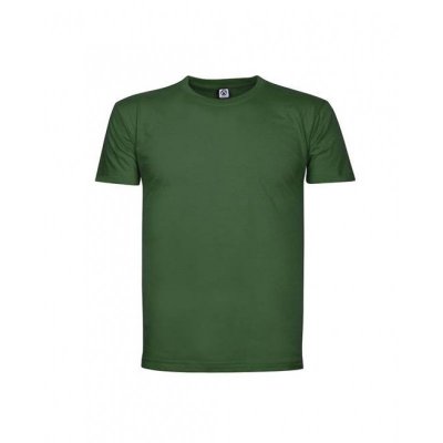 Tričko ARDON®LIMA zelené vel.4XL