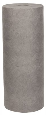 Univerzální sorpční koberec – sorbent základní (80 cm x 25 m)