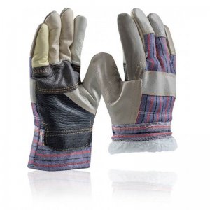 Zimní rukavice ARDONSAFETY/ROCKY WINTER