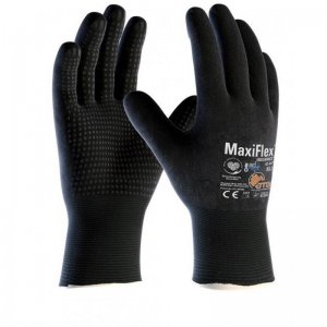 ATG® máčané rukavice MaxiFlex® Endurance™ 42-847