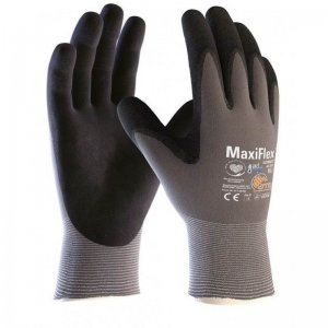 ATG® máčené rukavice MaxiFlex® Ultimate™ 42-874 AD-APT