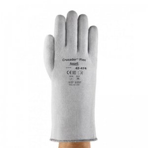 Tepelně odolné rukavice ActivArmr® 42-474 (ex Crusader)