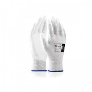 ESD rukavice ARDONSAFETY/EPA TOUCH