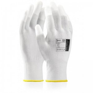 Máčané rukavice ARDONSAFETY/LEO