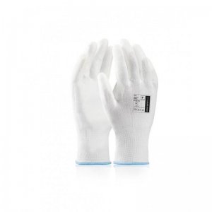 Máčené rukavice ARDONSAFETY/BUCK 