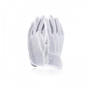 Máčené rukavice ARDONSAFETY/BUDDY