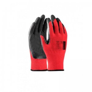 Máčané rukavice ARDONSAFETY/DICK MAX - s predajnou etiketou