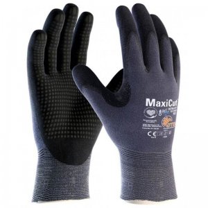 ATG® protirezné rukavice MaxiCut® Ultra™ 44-3445