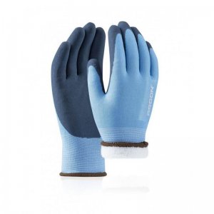 Zimní rukavice ARDON®Winfine - s prodejní etiketou