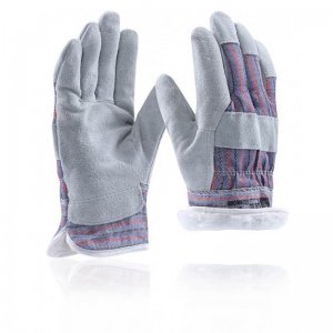 Zimní rukavice ARDONSAFETY/GINO WINTER