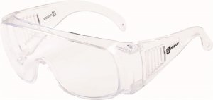 Brýle ARDON® V1011E čiré