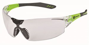 Brýle ARDON® M4001 čiré