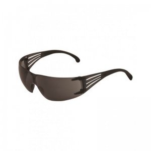 Brýle 3M™ SecureFit™ 400  šedé SF402 AS/AF