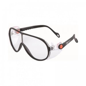 Brýle ARDON® V5000 čiré