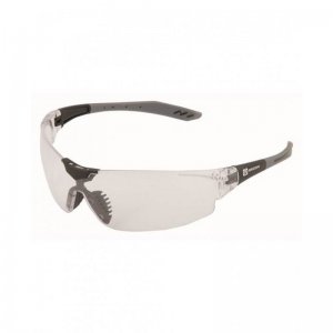 Brýle ARDON® M4000 čiré