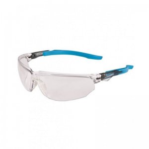 Brýle ARDON® M7000 čiré