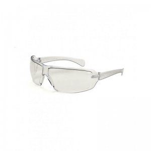 Brýle UNIVET 553Z Indoor/Outdoor 553Z.34.00.00