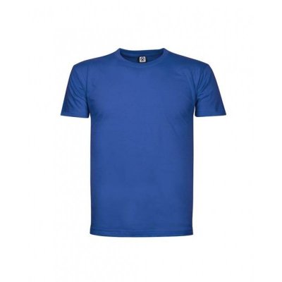Tričko ARDON®LIMA středně modrá royal vel.XL