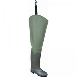 Pracovní holínka ARDON®THIGH WADERS OB 40