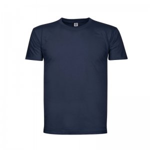 Tričko ARDON®LIMA navy 5XL