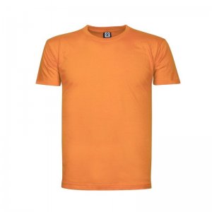 Tričko ARDON®LIMA oranžové 3XL