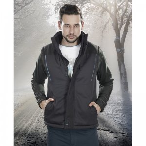 Vesta ARDON®4TECH 06 zimná 3XL