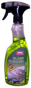 Čistič skel Atol - 750 ml