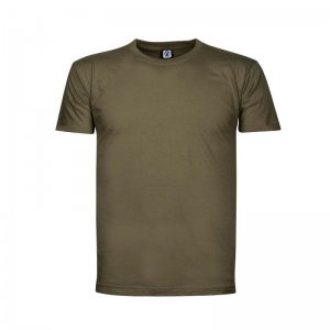 Tričko ARDON®LIMA khaki XS