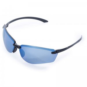 Okuliare ARDON® Q4400 Polarized