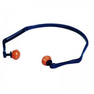 Banded zátky 3M™ E-A-R™ 1310