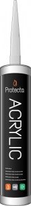 PROTECTA® FR Acrylic Acrylbasierter Brandschutzkitt