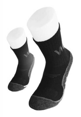 VM COOLMAX funkčné ponožky