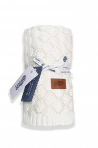 MAYAMOO bavlnená deka