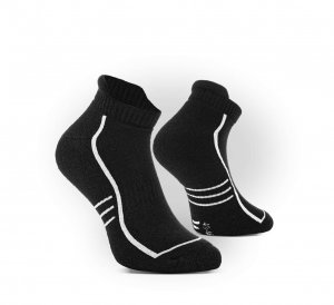 Ponožky COOLMAX SHORT