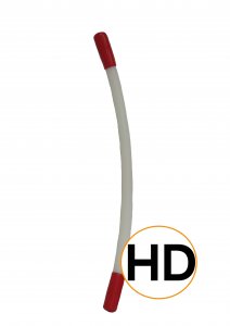 Automatischer Feuerlöscher ELEKTRO - VIPER - HD
