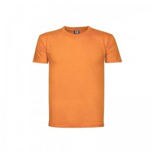 Tričko ARDON®LIMA oranžové