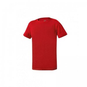 Dětské tričko ARDON®TRENDY červené