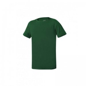 Dětské tričko ARDON®TRENDY zelené